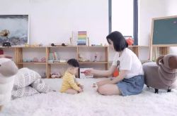 8分钟科普!赤峰市公司图片_哔哩哔哩-2